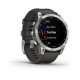 Garmin epix 3.3 cm (1.3
