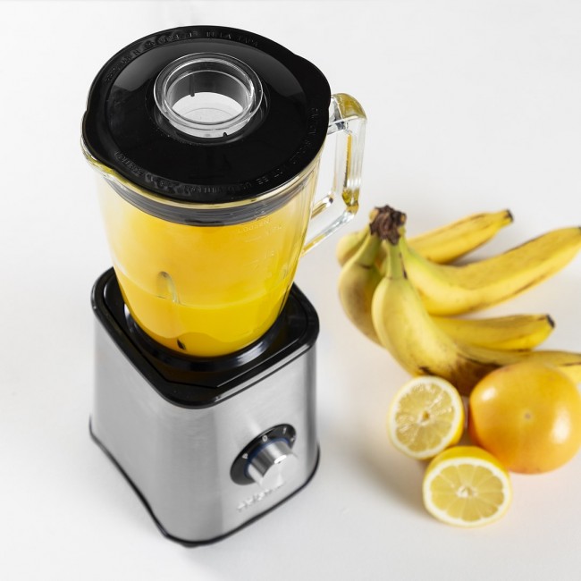 Tristar BL-4471 Blender Tristar BL-4471 Blender