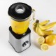Tristar BL-4471 Blender Tristar BL-4471 Blender