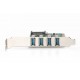 Digitus 4-Port USB 3.0 PCI Express Add-on Card