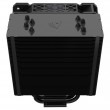 SAVIO VORTEX X2 BLACK CPU Cooler SAVIO VORTEX X2 BLACK CPU Cooler