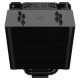 SAVIO VORTEX X2 BLACK CPU Cooler SAVIO VORTEX X2 BLACK CPU Cooler