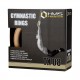 HMS Fitness TX08 Ring