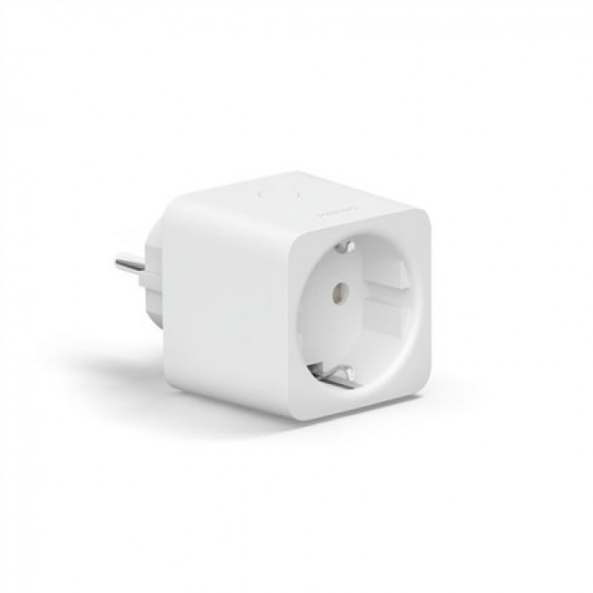 Philips 8719514342309 smart plug 2300 W Home White