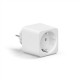 Philips 8719514342309 smart plug 2300 W Home White