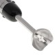 Camry CR 4615 blender Immersion blender Black,Stainless steel 700 W Camry CR 4615 blender Immersion blender Black,Stainless steel 700 W