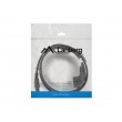 Lanberg power cable for laptop cee 7/7- c5 ca-c5ca-11cc-0018-bk Lanberg power cable for laptop cee 7/7- c5 ca-c5ca-11cc-0018-bk