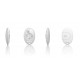 EZVIZ K2 remote control Smart home device Press buttons