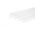 Alphacool 18510 computer cooling system part/accessory Tube