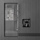 Samsung QE65QN70FAU 165.1 cm (65 Samsung QE65QN70FAU 165.1 cm (65