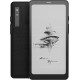Ebook Onyx Boox Palma 2 6.13 Carta 1200 128GB Wi-Fi Black
