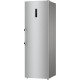 Gorenje FN619EAXL6 freezer Upright freezer Freestanding 280 L E Grey