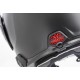 Nolan N-Com B902L R Motorbike intercom 1 pc Black Nolan N-Com B902L R Motorbike intercom 1 pc Black