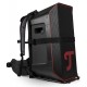 Teufel ROCKSTER AIR 2 Black, White 2.1 channels Teufel ROCKSTER AIR 2 Black, White 2.1 channels