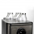 Espresso coffee maker Black+Decker BXCO1200E (1200W) Espresso coffee maker Black+Decker BXCO1200E (1200W)