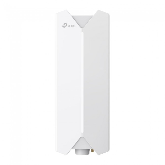 TP-Link Festa F61-Outdoor 1800 Mbit/s White Power over Ethernet (PoE) TP-Link Festa F61-Outdoor 1800 Mbit/s White Power over Ethernet (PoE)