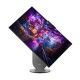 Lenovo Yoga AIO 27IAH10 285H 68.6 cm (27 Lenovo Yoga AIO 27IAH10 285H 68.6 cm (27