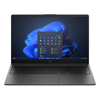 HP 255R G10 AMD Ryzen 7 7735U Laptop 39.6 cm (15.6