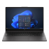 HP 255R G10 AMD Ryzen 7 7735U Laptop 39.6 cm (15.6