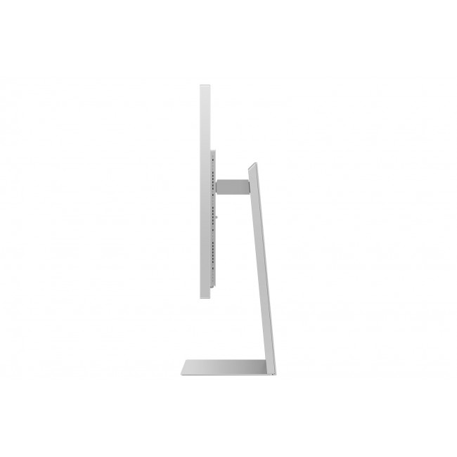 Samsung S90PC computer monitor 68.6 cm (27 Samsung S90PC computer monitor 68.6 cm (27