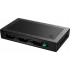 DeepCool SC790 Fan controller