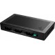 DeepCool SC790 Fan controller DeepCool SC790 Fan controller