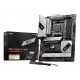 MSI PRO B650-A WIFI motherboard MSI PRO B650-A WIFI motherboard