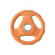 Training Pump HMS SBP22 barbell Training Pump HMS SBP22 barbell