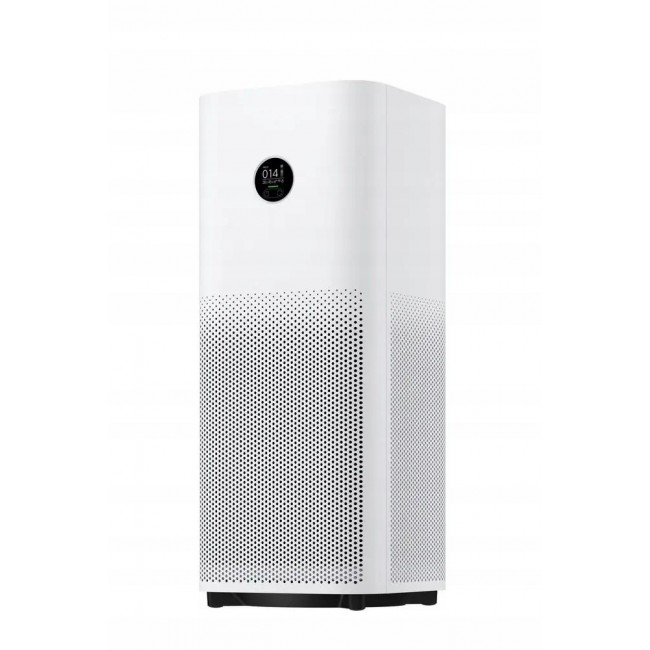 Xiaomi Smart Air Purifier 4 Pro 60 m 65 dB White Xiaomi Smart Air Purifier 4 Pro 60 m 65 dB White