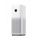 Xiaomi Smart Air Purifier 4 Pro 60 m 65 dB White Xiaomi Smart Air Purifier 4 Pro 60 m 65 dB White