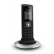 Snom M25 Black