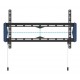 B-Tech Elements Fixed 600 Flat 2.03 m (80 B-Tech Elements Fixed 600 Flat 2.03 m (80