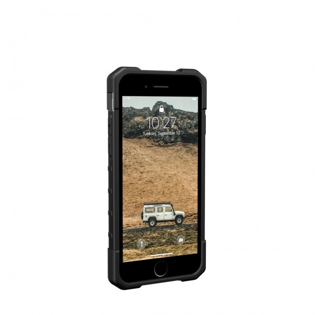 Case Urban Armor Gear iPhone 8/7