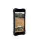 Case Urban Armor Gear iPhone 8/7