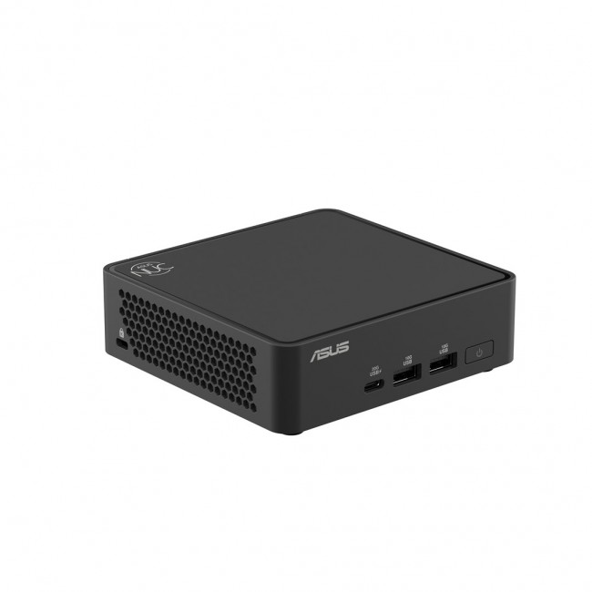 ASUS RNUC15CRKU500002 Black 225H ASUS RNUC15CRKU500002 Black 225H