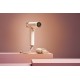 Shark HD333EU hair styling tool Multistyler Warm White 1700 W 2.44 m