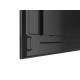 AG Neovo QM-6502 Digital signage flat panel 163.8 cm (64.5 AG Neovo QM-6502 Digital signage flat panel 163.8 cm (64.5