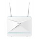 D-Link EAGLE PRO AI AX1500 4G+ Smart Router G416 D-Link EAGLE PRO AI AX1500 4G+ Smart Router G416