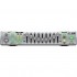 Behringer FBQ800 V2 Graphic Equalizer