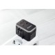Verbatim 49546 mobile device charger Verbatim 49546 mobile device charger