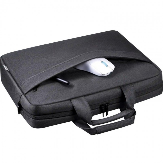 Bag Defender FIRM 15.6 Bag Defender FIRM 15.6