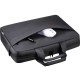 Bag Defender FIRM 15.6 Bag Defender FIRM 15.6