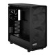 Fractal Design Meshify 2 XL Light Tempered Glass Fractal Design Meshify 2 XL Light Tempered Glass