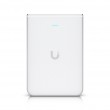 Ubiquiti U7 Pro Wall 5700 Mbit/s White Power over Ethernet (PoE)