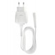 Braun Silk- pil 9 BR2-225328 epilator 40 tweezers Grey, White Braun Silk- pil 9 BR2-225328 epilator 40 tweezers Grey, White