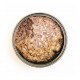3COTY 01 Chicken - wet cat food - 180g 3COTY 01 Chicken - wet cat food - 180g