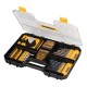 DeWALT DT71569-QZ drill bit Drill bit set DeWALT DT71569-QZ drill bit Drill bit set