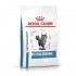 ROYAL CANIN Anallergenic VHN - dry cat food - 4kg ROYAL CANIN Anallergenic VHN - dry cat food - 4kg