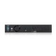 Zyxel GS2220-10HP-EU0101F network switch Managed L2 Gigabit Ethernet (10/100/1000) Power over Ethernet (PoE) Black Zyxel GS2220-10HP-EU0101F network switch Managed L2 Gigabit Ethernet (10/100/1000) Power over Ethernet (PoE) Black