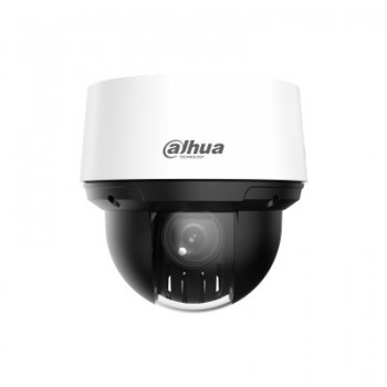 Dahua Technology SD4A425DB-HNY Spherical IP security camera Indoor & outdoor 3860 x 2160 pixels Ceiling